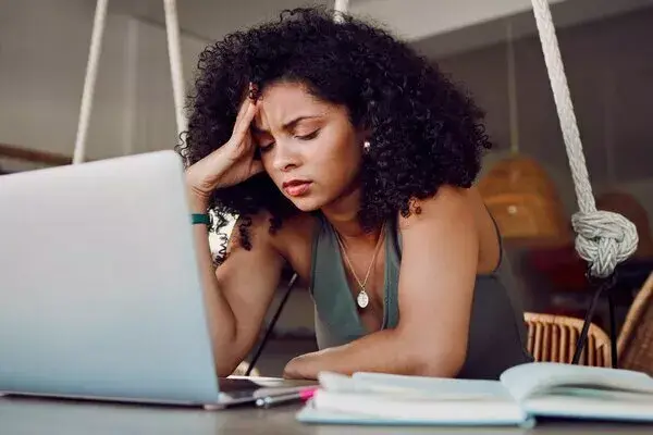 Image article Cortisol