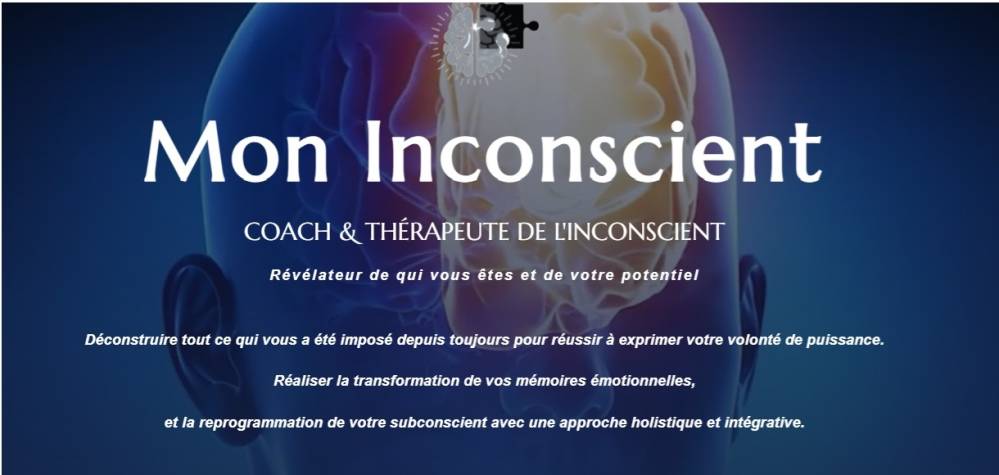 Image du site 2
