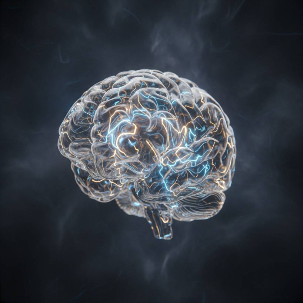 Mémoires émotionnelles : qu'est-ce que c'est, et pourquoi elles gouvernent ta vie sans que tu le saches