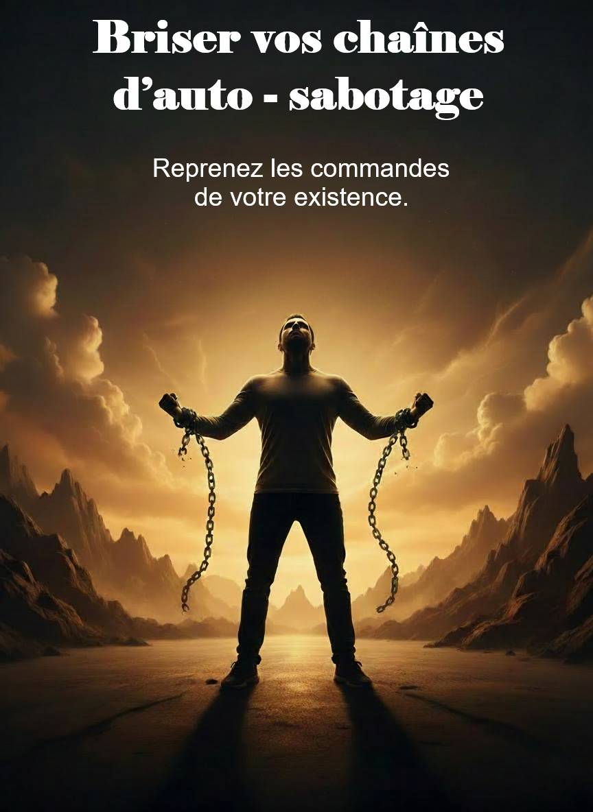 Les maîtres secrets  Mémoires émotionnelles et schémas inconscients