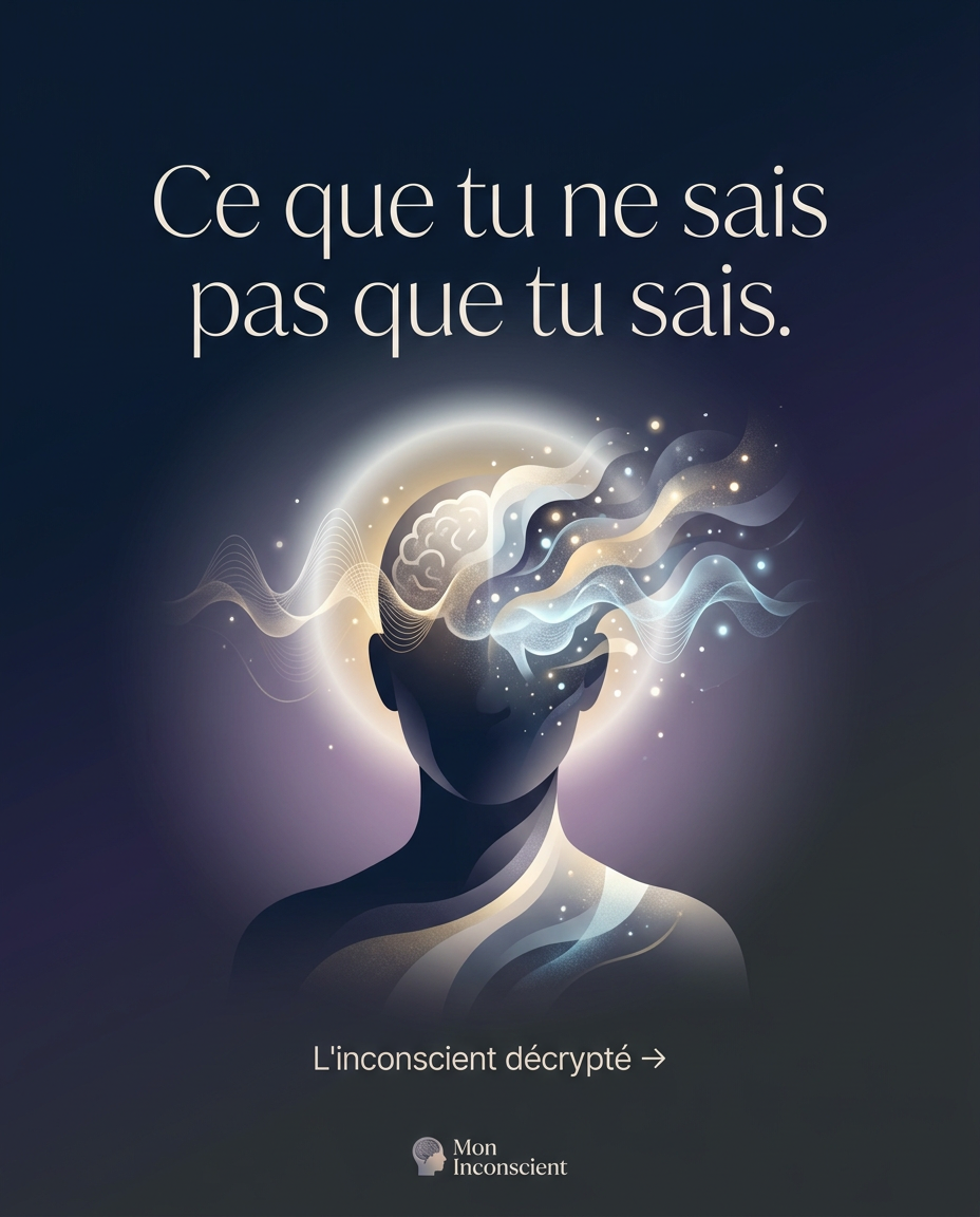 Article_Blog_S1_Juillet_2026_Mon_Inconscient