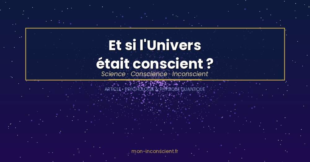 article1_image_a_la_une (1)