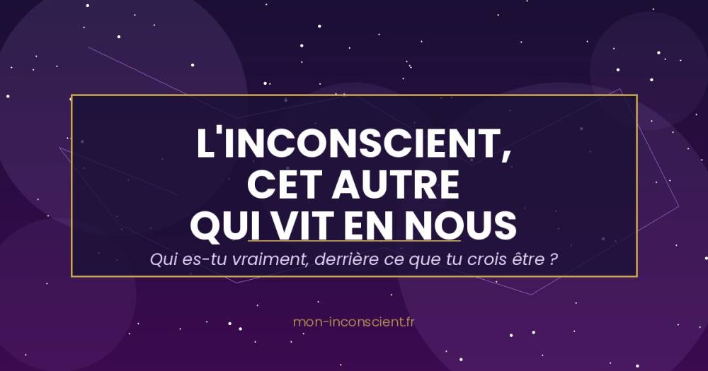 article2_image_a_la_une