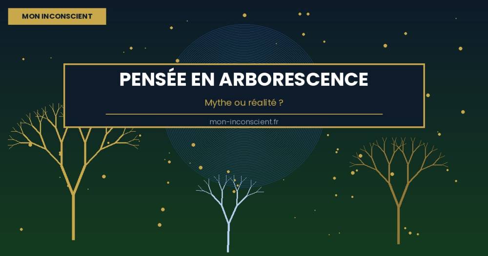article3_image_a_la_une
