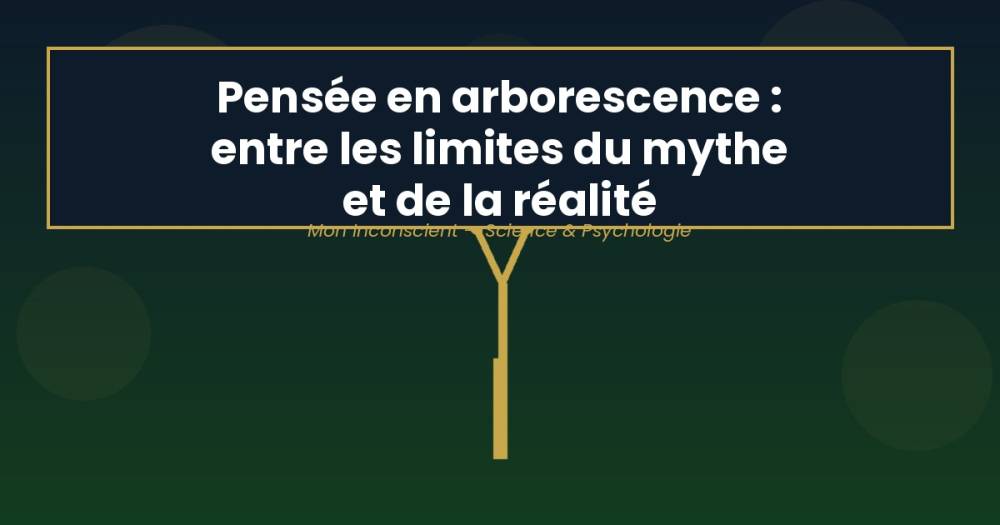 article4_image_a_la_une