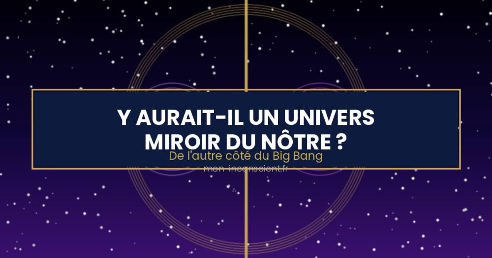 article5_image_a_la_une