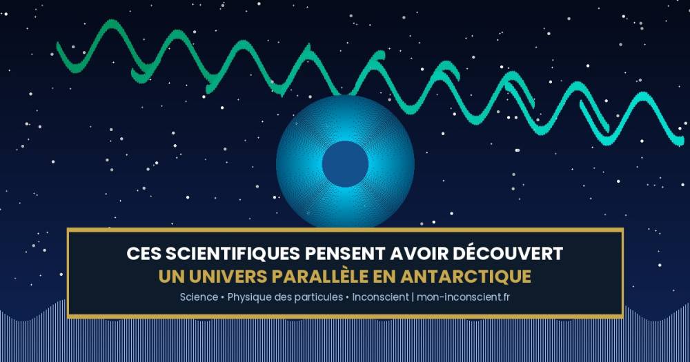 article6_image_a_la_une