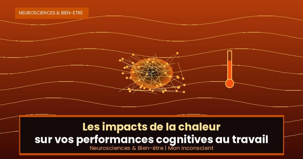 article9_image_a_la_une