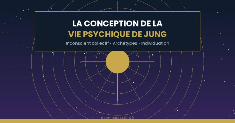 apropos1_image_a_la_une