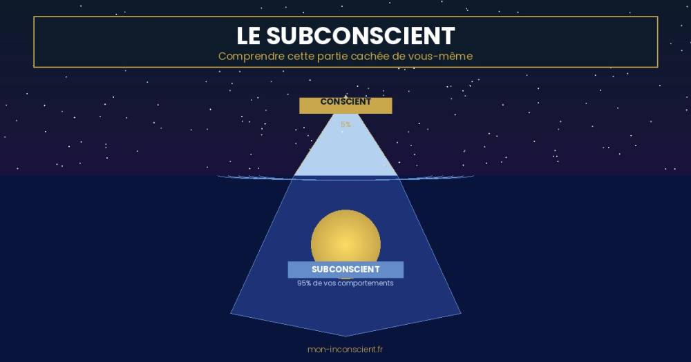 apropos3_image_a_la_une