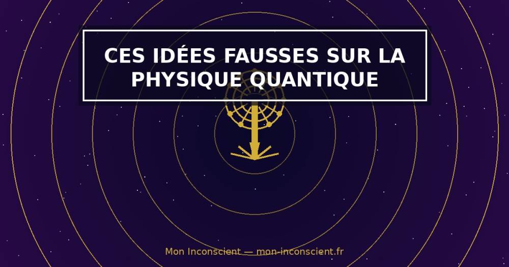 image_a_la_une_physique_quantique