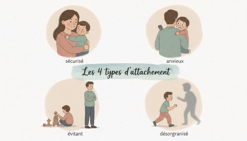 Image du type d'attachements