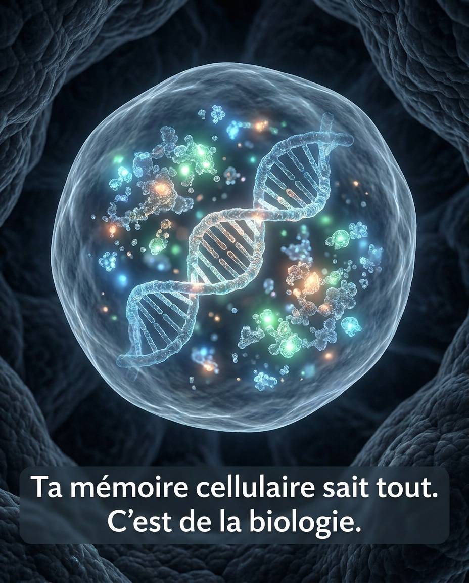 Image quand la science rejoint l'inc