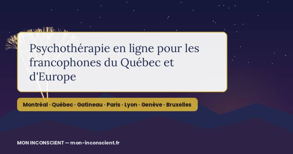 visuel_quebec_europe