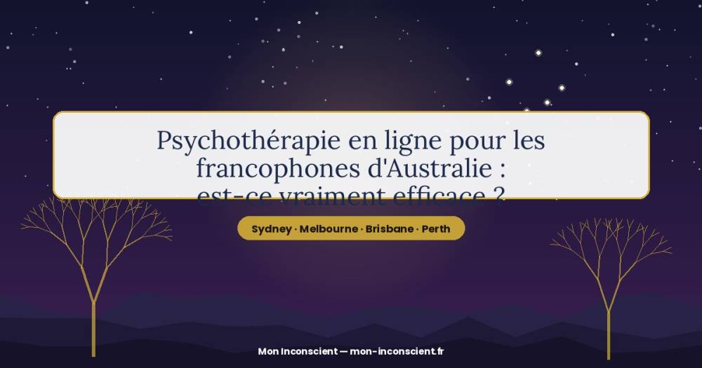 visuel_australie