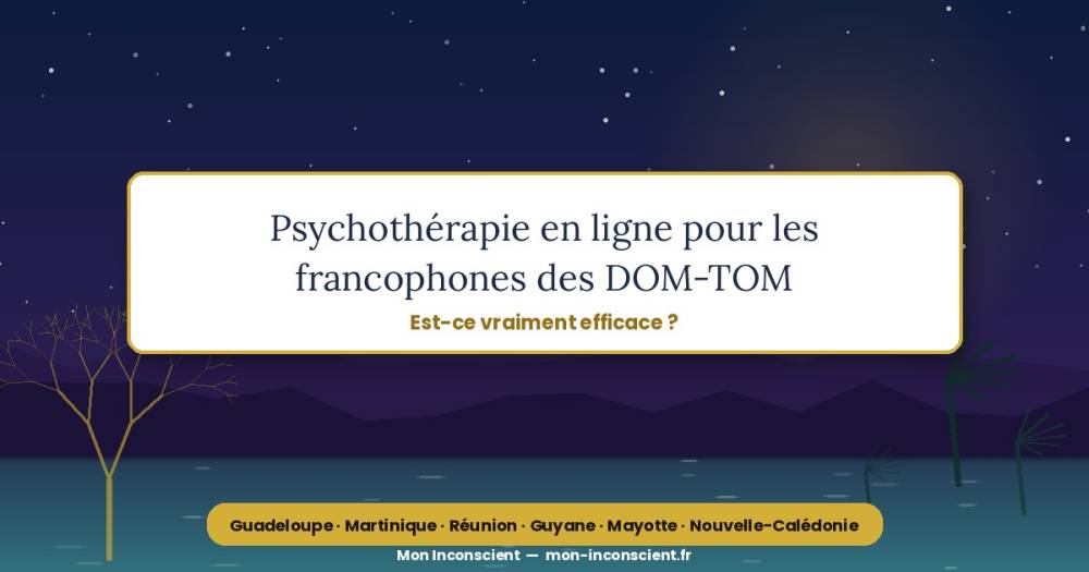 visuel_dom_tom