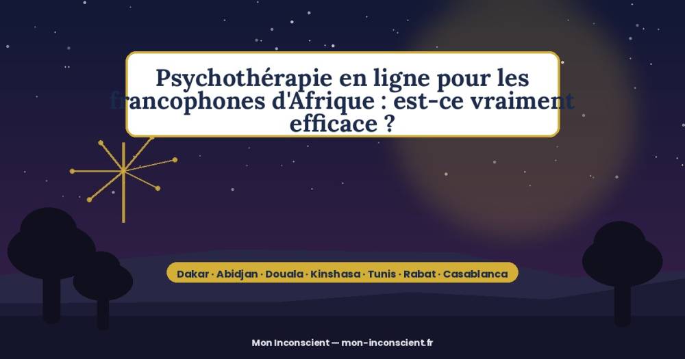 visuel_afrique_francophone