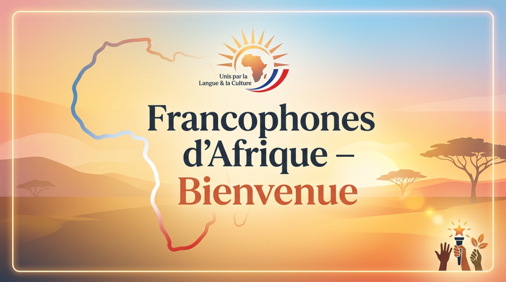 Image Afrique