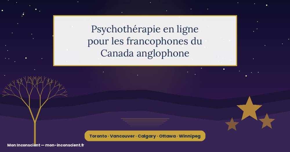 visuel_canada_anglophone