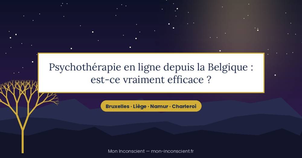 visuel_belgique