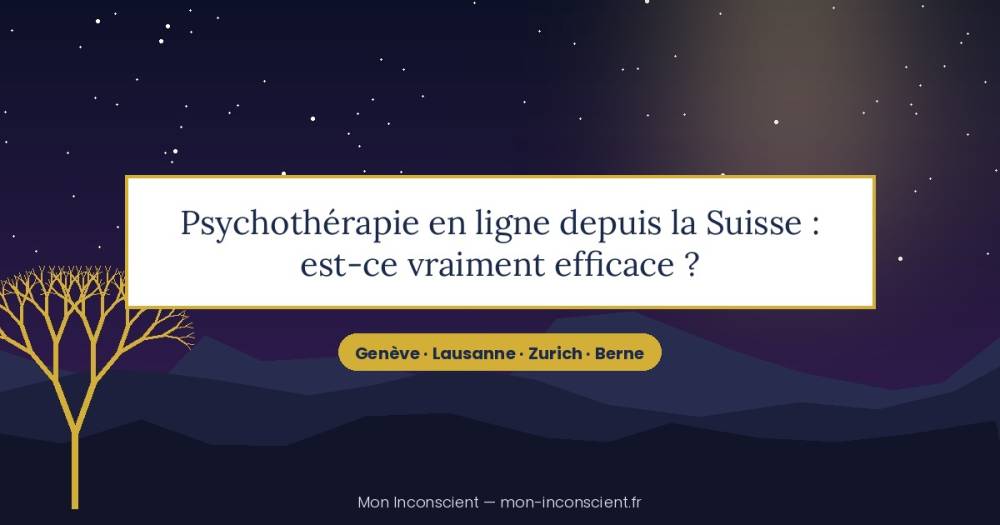 visuel_suisse