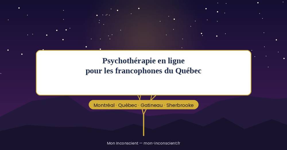 visuel_quebec