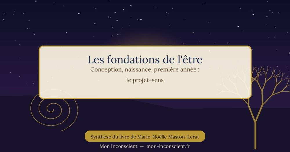 visuel_fondations