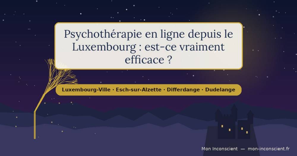 visuel_luxembourg (1)