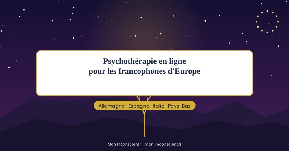 visuel_europe