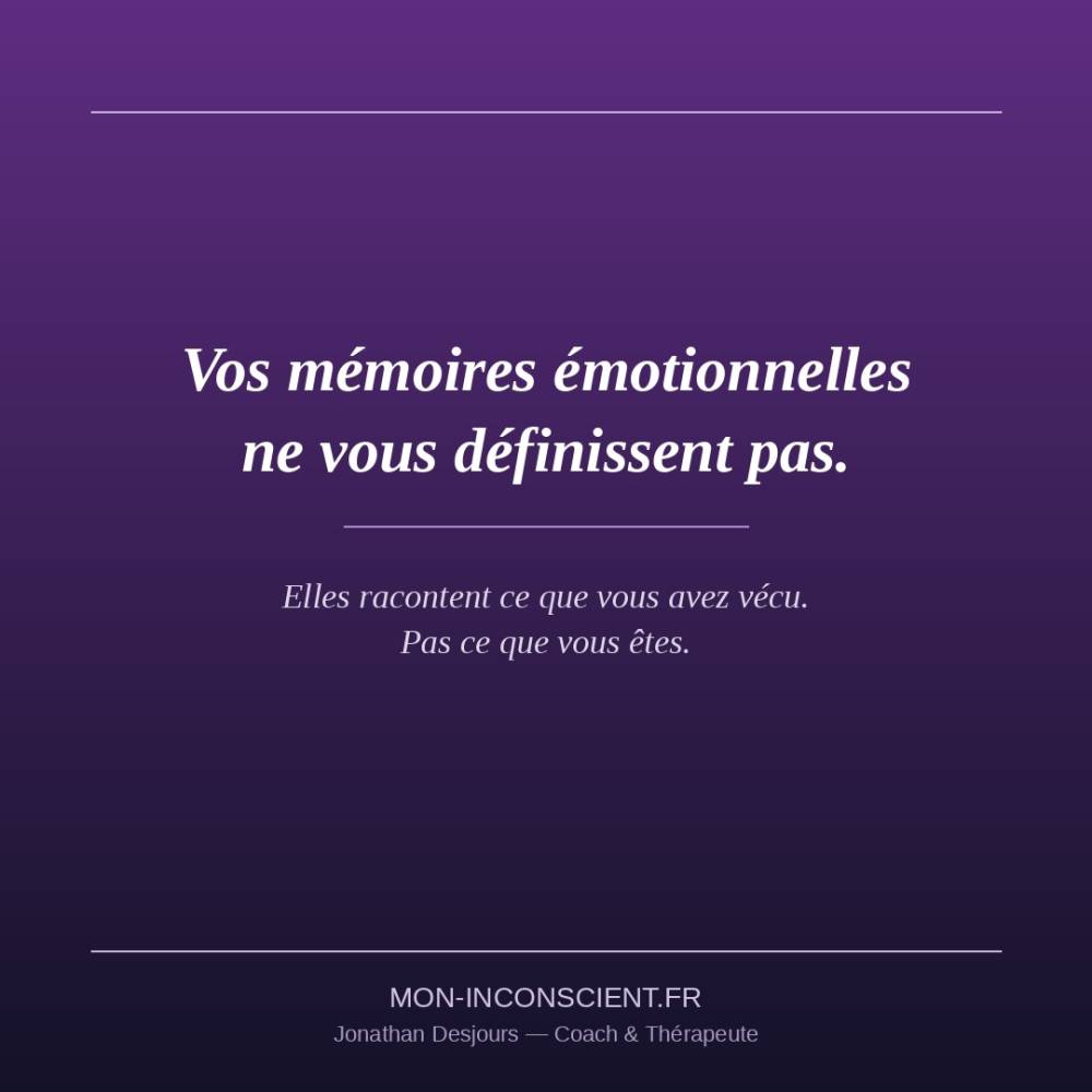 visuel_memoires_emotionnelles