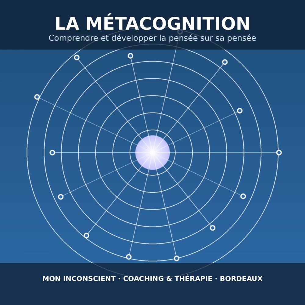 La_metacognition_visuel