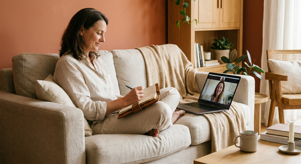 agentova-image-20260829T162836