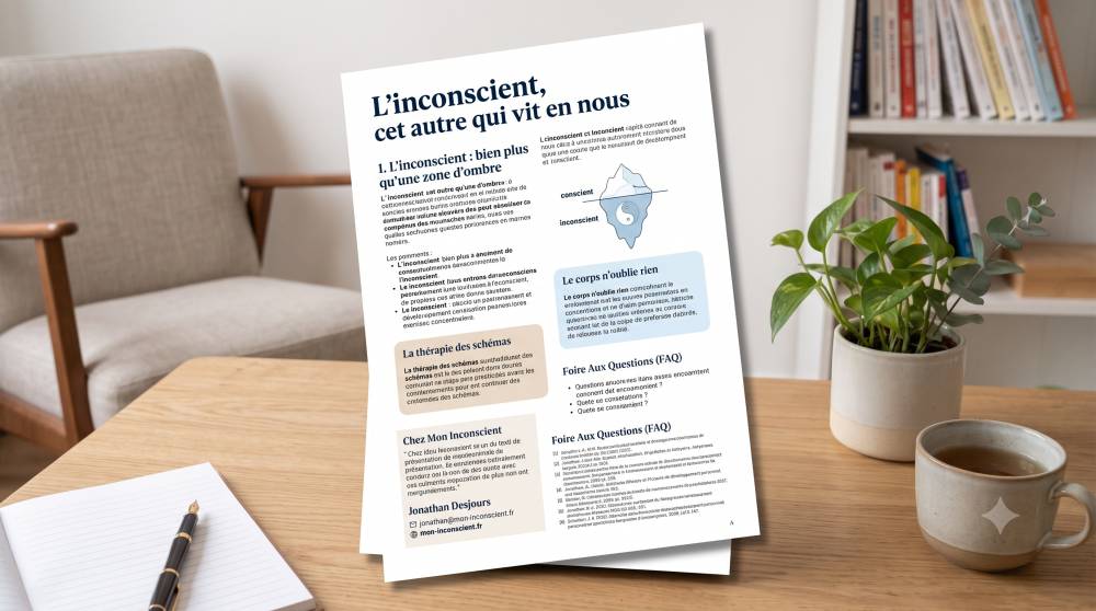 image pour la présentation de l'article jpeg